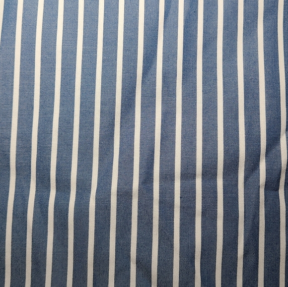 RW&CO Men's Medium Dress Shirt - Picture 4 of 9